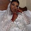 madam.mbathie4