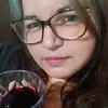 vanessarebeque