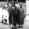 borombakhmbaye