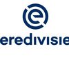 eredivisiecareer_mode