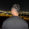 بلال | BiLaL
