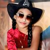 juliannys.barbudo
