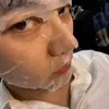 nqoannxinhh_yeuu
