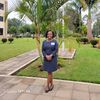 monginamongina25