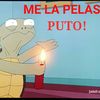 anarebecaramirezm