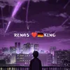 rynas.king