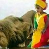 siyandatitshala