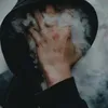 m_nx39