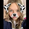 diana_like_life
