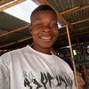 chris.ilunga70