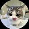 ayasha.akther417