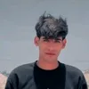 xo_s588