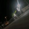 daec42