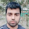 monirmonir2528