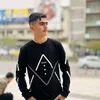 ayadgyan04