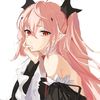 krul338
