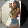 juliethmariana0