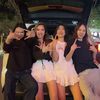 4_ever_girls_fan1