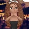 princesse_marie08