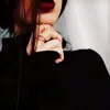 user6569035121920