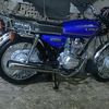 avvhw1