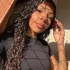 anaa.franquelin