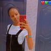 its_qush
