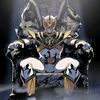 winningsmile219