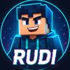 rudixgame