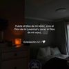 dineronoloes.todo58
