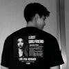 shidane_3