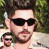 user1055049070800