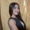 mirian_robledo.66