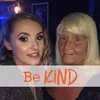 marybrant28