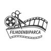 filmdenbiparca