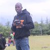 035festooh
