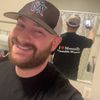 jhudson786