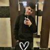 yassein331