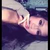 ketty_ssz_