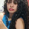euakelly28