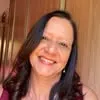maria.das.graas.b90