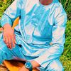 mustaphasani024