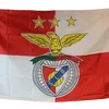 frsc1991