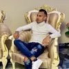 laurbadr