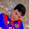 ahmed_benyahia7