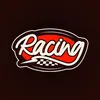 Racing BR 🏁
