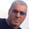 robertotuscolano4