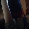 ..renee_888