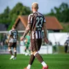 fabian_fcsp.21