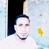 user5873944510970